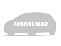 Fiat 500X 1.6 E-Torq Pop Star SUV 5dr Petrol Manual Euro 6 (110 ps)